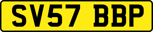 SV57BBP