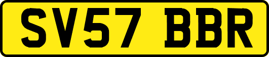 SV57BBR