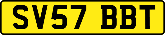 SV57BBT