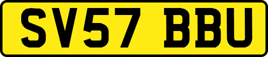SV57BBU