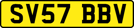 SV57BBV