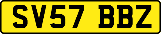 SV57BBZ
