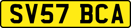 SV57BCA