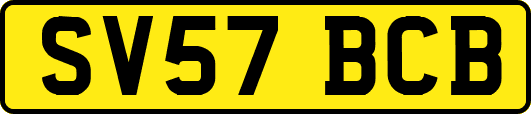 SV57BCB