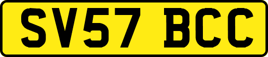SV57BCC