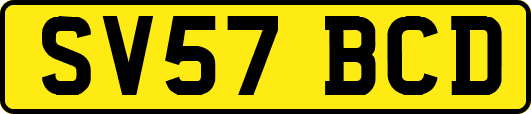 SV57BCD