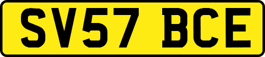 SV57BCE
