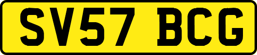 SV57BCG