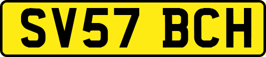 SV57BCH