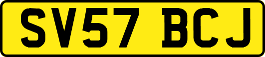 SV57BCJ