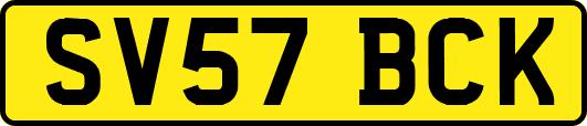 SV57BCK