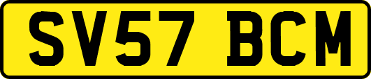 SV57BCM