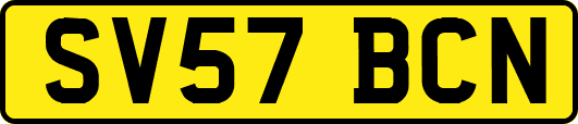 SV57BCN