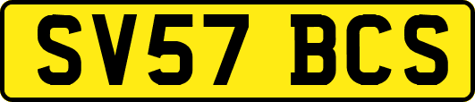 SV57BCS