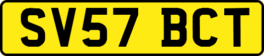 SV57BCT