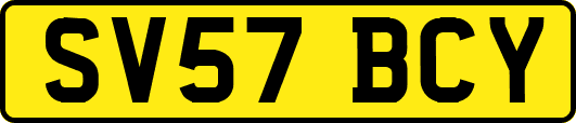 SV57BCY