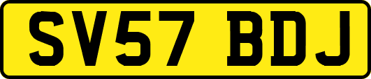 SV57BDJ