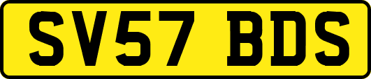 SV57BDS
