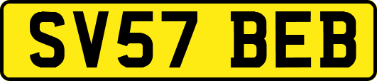 SV57BEB