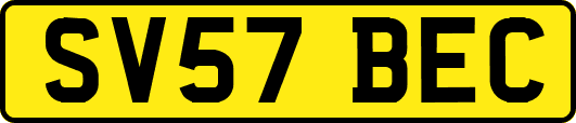 SV57BEC