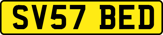 SV57BED