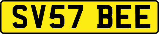 SV57BEE