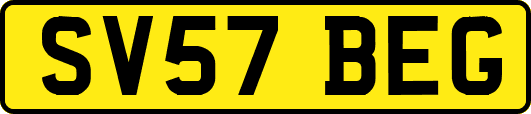 SV57BEG
