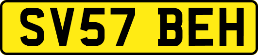 SV57BEH