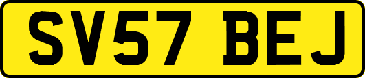 SV57BEJ