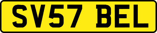 SV57BEL