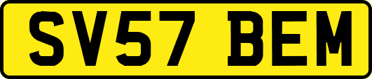SV57BEM