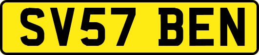 SV57BEN