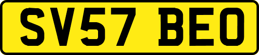 SV57BEO
