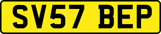 SV57BEP