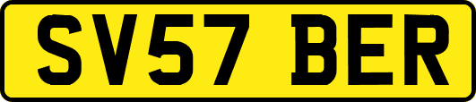 SV57BER