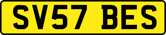 SV57BES