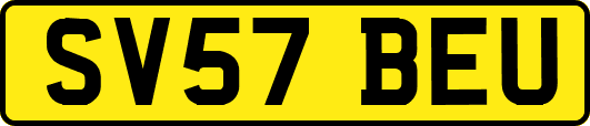 SV57BEU