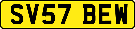 SV57BEW