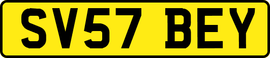 SV57BEY