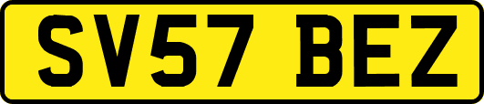 SV57BEZ