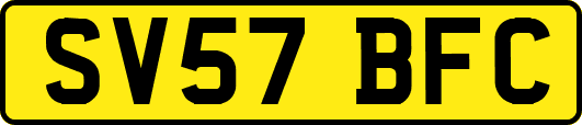 SV57BFC