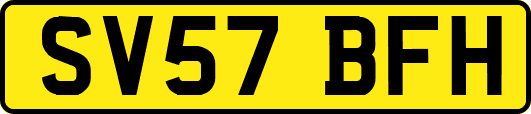 SV57BFH