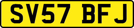 SV57BFJ