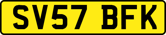 SV57BFK