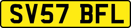 SV57BFL