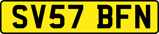 SV57BFN