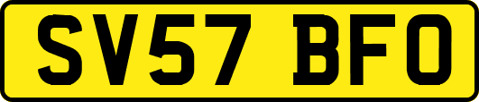 SV57BFO