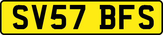 SV57BFS