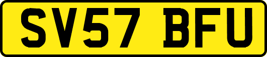 SV57BFU