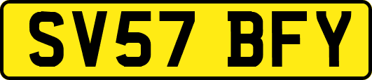 SV57BFY